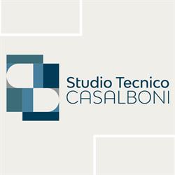 Studio Tecnico Casalboni Geom. Luciano-Isaac Rendering3d Cesena Gambettola Forli, orari di apertura