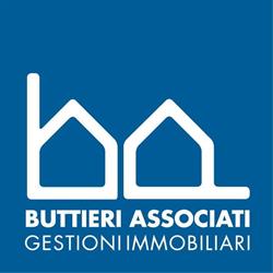 Buttieri Associati S.C., Savigliano orari di apertura