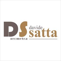 Geometra Davide Satta, Sennori orari di apertura