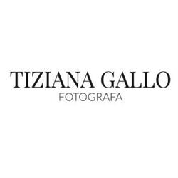 Tiziana Gallo Fotografa - Creatrice di Ricordi, Gassino Torinese orari di apertura