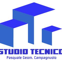 Studio Tecnico Campagnuolo, Samone orari di apertura