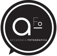 Accademia Fotografica, Roma orari di apertura