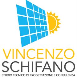 Studio tecnico di progettazione e consulenza Vincenzo Schifano, Trapani orari di apertura