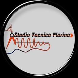 Studio Tecnico Florino, Casapulla orari di apertura