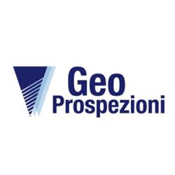 Geo Prospezioni, San Nicolò a Tordino orari di apertura