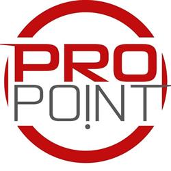 Pro-Point, Lissone orari di apertura