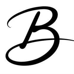 Studio Berné Fine Art Printing - Servizi per la Fotografia e l'Arte Contemporanea, Legnano orari di apertura
