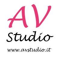 AV Studio, Genova orari di apertura