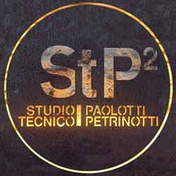 StP² - Studio Tecnico Paolotti Petrinotti, Città della Pieve orari di apertura