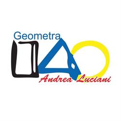 Geometra Andrea Luciani, Morrovalle orari di apertura
