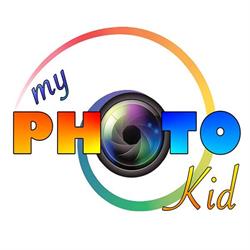 Fotografi professionali-My Photo Kid, Roma orari di apertura