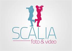 Scalia Foto e Video, Palermo orari di apertura