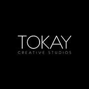 Tokay Creative Studios srl, Palermo orari di apertura