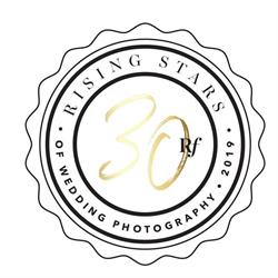 Matteo Innocenti Photography - MIPstudio, Montespertoli orari di apertura
