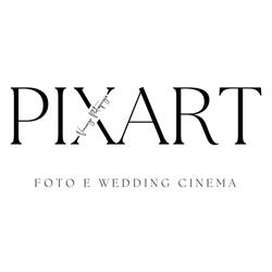 Pixart Studio - Foto e Wedding Cinema, Villabate orari di apertura