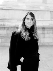 Alessia Angelotti, Empoli orari di apertura
