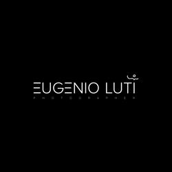 Eugenio Luti fotografo Milano, orari di apertura