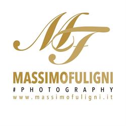Massimo Fuligni Fotografo, Bologna orari di apertura