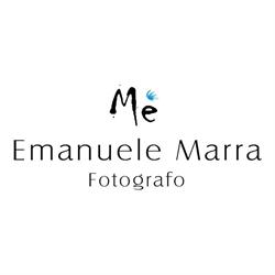 Emanuele Marra Fotografo, Napoli orari di apertura