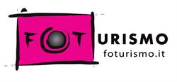 Studio Fotografico Foturismo, Torino orari di apertura