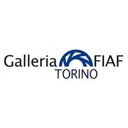 Galleria FIAF Torino, orari di apertura