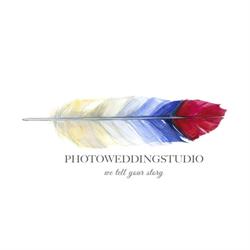 Photoweddingstudio, Napoli orari di apertura