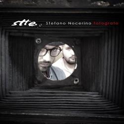 Stte, Stefano Nocerino Fotografo, Napoli orari di apertura