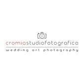 Cromia studio fotografico - Wedding and Events Napoli, Melito di Napoli orari di apertura