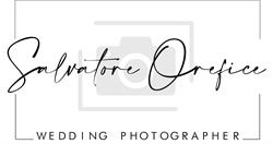 Salvatore Orefice Photographer, Carditello orari di apertura