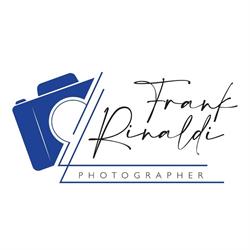 Frank Rinaldi Fotografo, Melito di Napoli orari di apertura