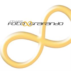 Studio Fotografando Di Mauri Nello Gianfranco, Milano orari di apertura