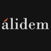 Alidem - L'arte della fotografia, Milano orari di apertura