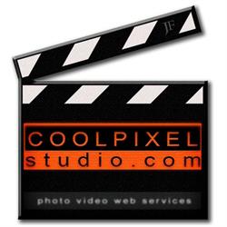 COOLPIXEL - STUDIO FOTOGRAFICO, VIDEO E POST PRODUZIONE, Milano orari di apertura