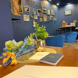 Studio Fotografico Petrano, Mugnano di Napoli orari di apertura