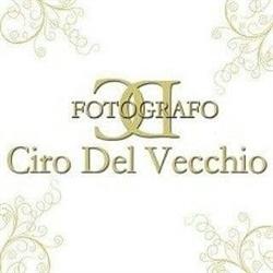 Studio Fotografico Ciro Del Vecchio, Giugliano in Campania orari di apertura