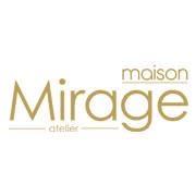 Fotografia Maison Mirage, Casaluce orari di apertura