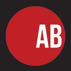 Andrés Borella Photography, Arre orari di apertura