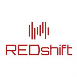 RedShift srl, San Giorgio in Bosco orari di apertura