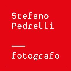 Stefano Pedrelli Fotografo, Milano orari di apertura