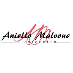 aniello malvone il fotografo, Boscotrecase orari di apertura