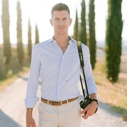 Mario Casati Photographer, Verona orari di apertura