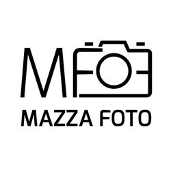 MAZZA FOTO, Santa Maria la Stella orari di apertura