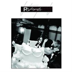 Pg Fotografia Graficart Di Bella Sonia, Acireale orari di apertura