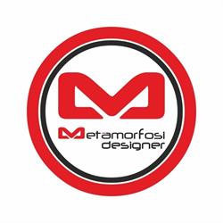 Metamorfosi i Fotografi, Paternò orari di apertura