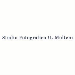 Studio Fotografico Molteni, Villasanta orari di apertura
