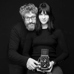 Tecnofoto 2000, Castelnuovo del Garda orari di apertura