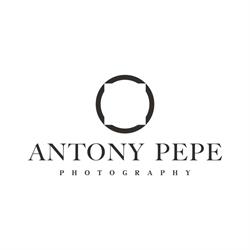 Antony Pepe Studio, Capurso orari di apertura