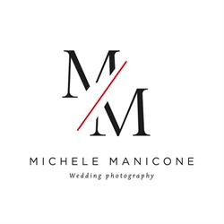 VP STUDIO FOTOGRAFICO DI MICHELE MANICONE, Modugno orari di apertura