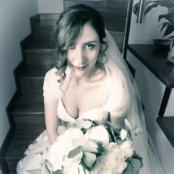 Marcello Tarulli Fotografo, Adelfia orari di apertura