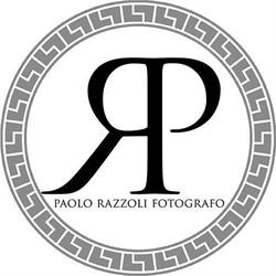 Paolo Razzoli Fotografo, Viareggio orari di apertura